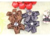 Wholesale new style hairpin