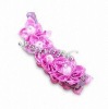 Wholesale hair clip