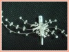 barrette,hair barrette,fashion barrette
