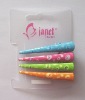 Wholesale fashion barrette