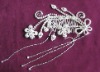 Wholesale barrette,hair barrette,fashion barrette