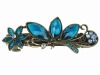 Wholesale HOY-0019,hair barrette