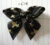 Wholesale 2011 Alternative classic butterfly hair accessories hair clip hair barrette hair grip