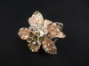 Wholesale fashion jewelry