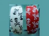 Wholesale BARRETTE BONE DES