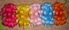 Wholesale Fshion flower hair clips accessoriesHBR-043