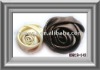 Wholesale 2011 fashion charming women hair accessories