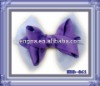 Wholesale fashion holiday hair bows HBB-061