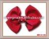 Wholesale fashion lovely hair bows HBB-12-188