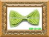 Wholesale fashion hair bows HBB-10-186