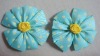 Wholesale cute baby hair accessories HBB-002