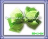 Wholesale deft design hair accessories for women flowers for hair accessories HBB-12-116