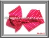 Wholesale deft design hair accessories hair flowersHBB-12-612