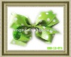Wholesale 2011 fashion hair bows ribbons and bows HBB-12-074