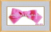 Wholesale fashion kids hair bows HBB-090