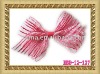 Wholesale fashion hair accessories for women HBB-12-127