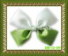 Wholesale fashion hair accessory hair bows HBB-12-099