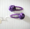 Wholesale cute hair accessories HBB-12-107