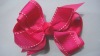 Wholesale hair accessories for women beautiful flowers HBB-12-618