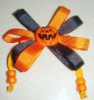 Wholesale Fashion hair accessories hair flowers HBB-106