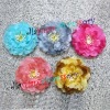 Wholesale Peony Flower JYF00673