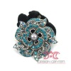Wholesale 2011 new fashion Hair accessory