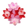 Wholesale 2011 fashion hair accessories