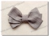 Wholesale Handicraft cute clear hair accessories