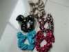 Wholesale fashion hair band