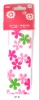 Wholesale Hair accessories & Elastic & Hairgrip & Headwrap