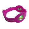Wholesale 2011 elastic rubber bands sports