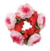 Wholesale 2011 fashion hair accessories