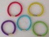 Wholesale elastic hair band