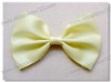Wholesale Handcraft daisy flowers hair clips