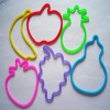 Wholesale Fashion Beautiful Bands