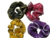 Wholesale fashion hair ornament
