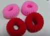 Wholesale Fashion hair ties