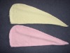Wholesale 2010 most popular Head wrap