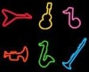 Wholesale silicone bandz