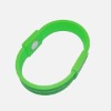 Wholesale 2011 elastic rubber bands sports