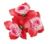 Wholesale 2011 fashion hair accessories