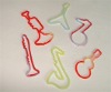Wholesale Hair rubber bands