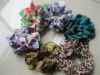 Wholesale fabric hair band