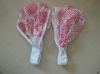 Wholesale 2010 most hot-sell microfiber Head band