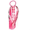 Wholesale Lovely Ponytail Bow MYPB-083