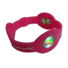Wholesale 2011 elastic rubber bands sports