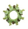 Wholesale elegant hair accessories