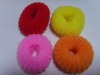 Wholesale Nice hair elastic ties