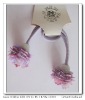 Wholesale ponytail holder