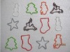 Wholesale wholesale Rubber bands